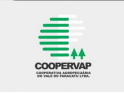 COOPERVAP