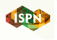 ISPN