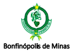 BONFINÓPOLIS DE MINAS