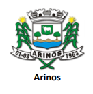 ARINOS