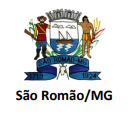 SÃO ROMÃO