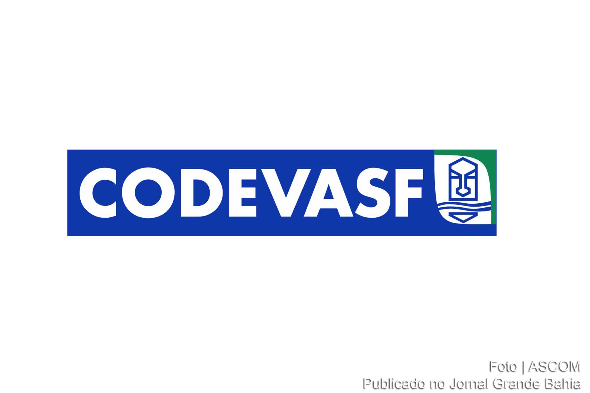 CODEVASF