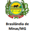 BRASILÂNDIA DE MINAS