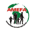 AMEFA