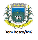 DOM BOSCO