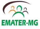 EMATER-MG