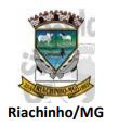 RIACHINHO