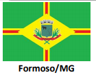 FORMOSO-MG