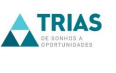 TRIAS BRASIL