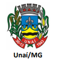 UNAÍ-MG