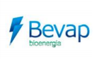 BEVAP