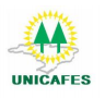 UNICAFES