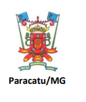 PARACATU