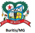 BURITIS