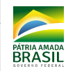 GOVERNO FEDERAL