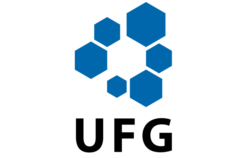 UFG