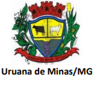 URUANA DE MINAS