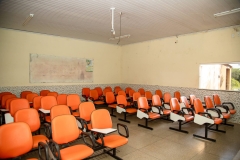Efan-215