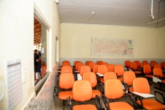 Efan-216