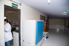 Efan-266
