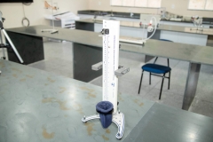 Efan-368