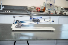 Efan-372
