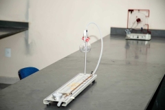 Efan-374