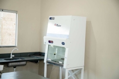 Efan-382