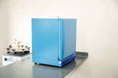 Efan-384