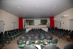 Efan-69
