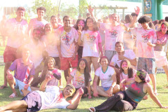 Parceria-AMEFA-10