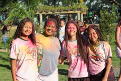 Parceria-AMEFA-12