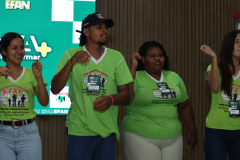 Parceria-AMEFA-2