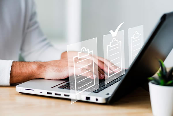 Repositório Institucional