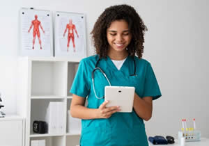 Sistemas de Energia Renovável