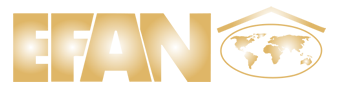logo-efan-340