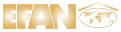 logo-efan-mobile