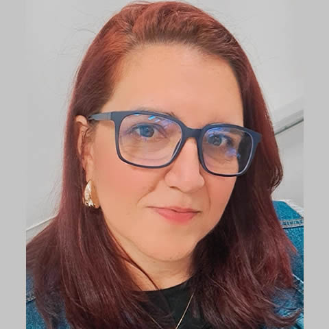 Cláudia Mota