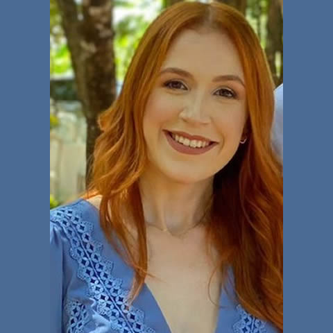 Juliendy Pivovar