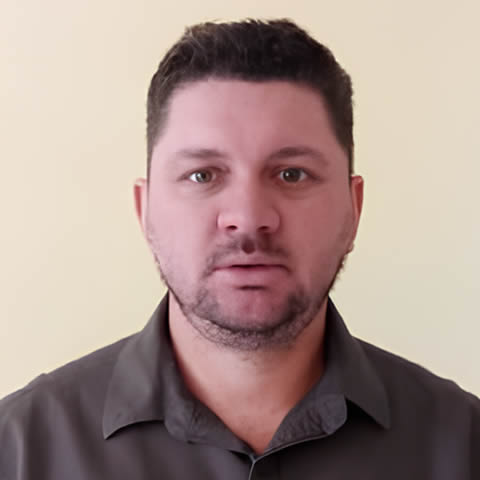 Ricardo Ferreira