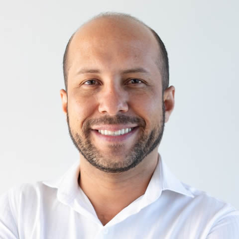 Warley Henrique da Silva